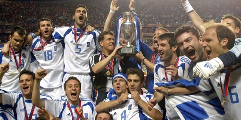 Chiến thuật catenaccio và nguồn gốc lịch sử
