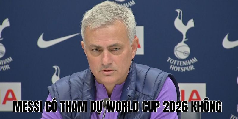 Sự Nghiệp Hlv Của Jose Mourinho