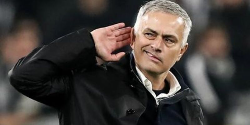Thách thức tại Real Madrid và Manchester United