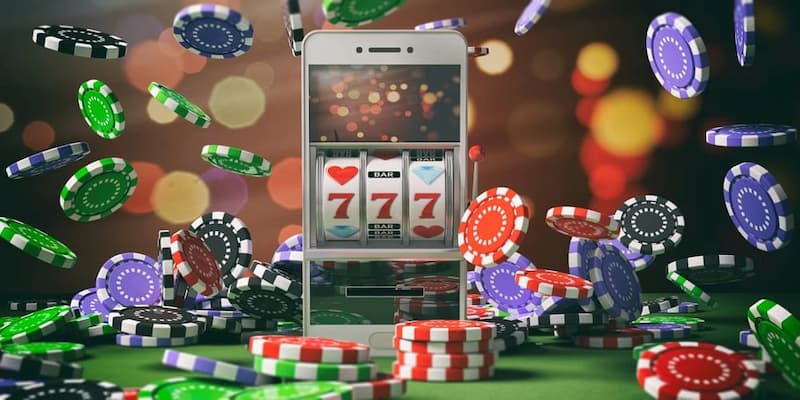 Iwin68 – Sự lựa chọn giải trí số một cho người chơi