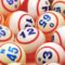 Khám Phá Chi Tiết Thuật Ngữ Soi Cầu Rồng Bạch Kim Tại Bet88