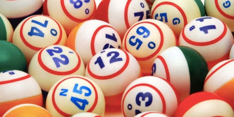 bet88