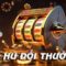 Casino Nohu52 – Thế Giới Giải Trí Ảo Dành Cho Game Thủ